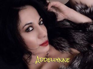 Addellynne