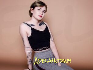Adelahorny