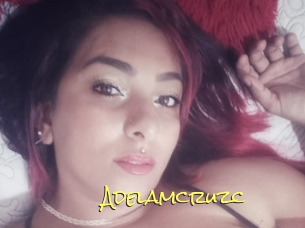 Adelamcruzc