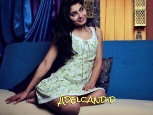 Adelcandid