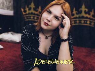 Adeleweiner