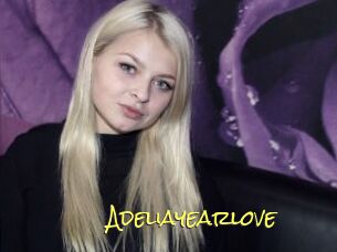 Adeliayearlove