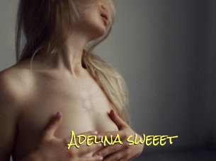 Adelina_sweeet