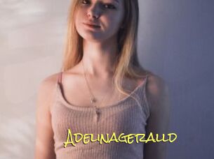 Adelinageralld