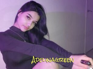 Adelinagreen