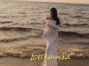 Adelinalunna