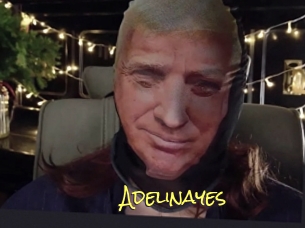 Adelinayes