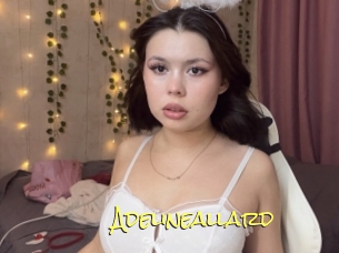 Adelineallard