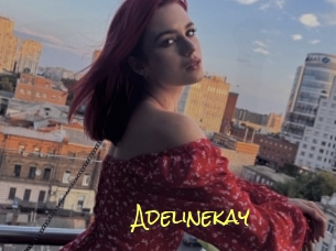 Adelinekay