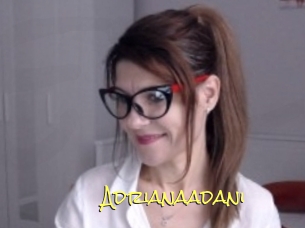 Adrianaadani