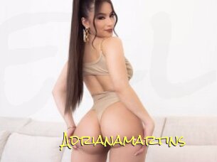 Adrianamartins