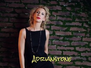 Adrianstone