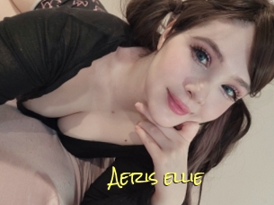 Aeris_ellie