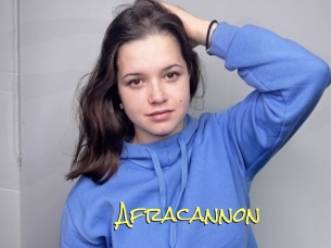 Afracannon