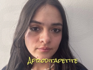 Afroditapetite