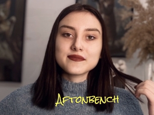 Aftonbench