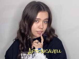 Aftoncavell