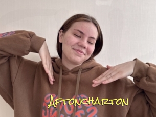 Aftoncharton