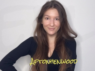 Aftonhenwood