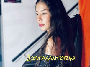 Agatasantorini