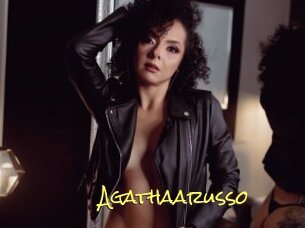 Agathaarusso
