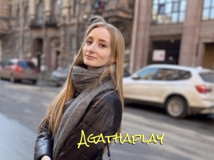 Agathaplay