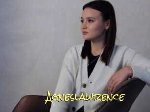 Agneslawrence