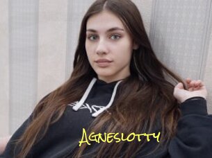 Agneslotty