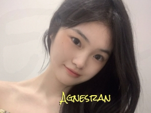 Agnesran