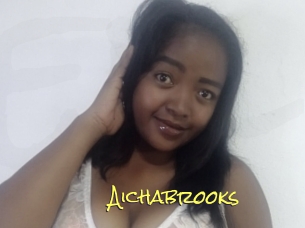 Aichabrooks