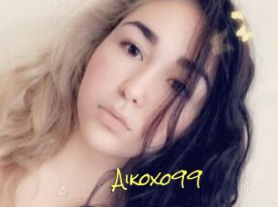 Aikoxo99