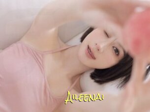 Aileenai