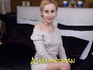 Aileenmorgan