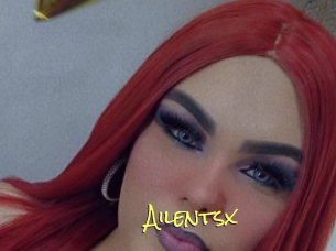 Ailentsx