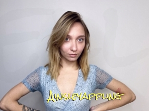 Ainsleyappling