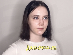 Ainsleybales