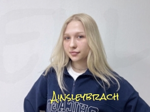 Ainsleybrach