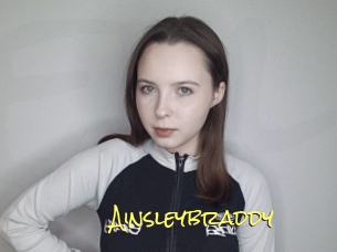 Ainsleybraddy