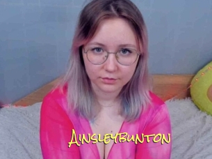 Ainsleybunton