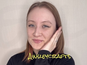 Ainsleycrafts