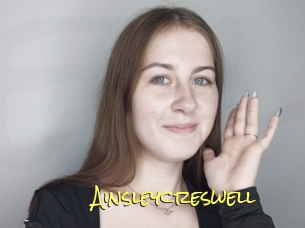 Ainsleycreswell