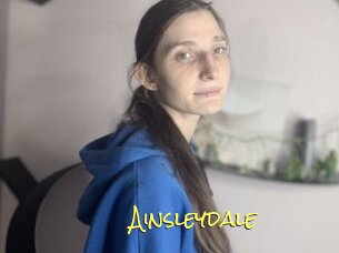 Ainsleydale