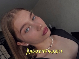 Ainsleyfinnell