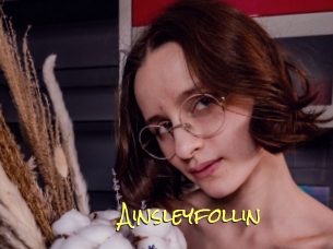 Ainsleyfollin