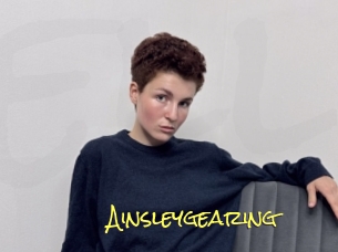 Ainsleygearing