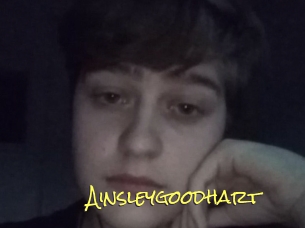 Ainsleygoodhart