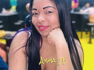 Aisha_25