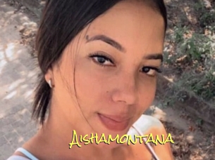 Aishamontana