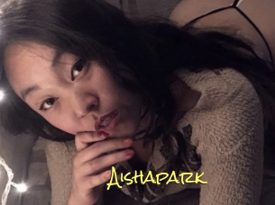 Aishapark