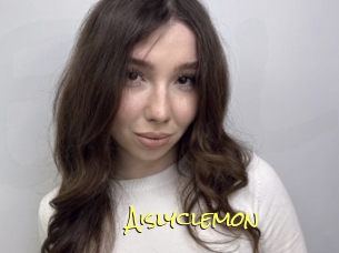 Aislyclemon